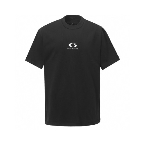 Balenciaga 2026ss New T Shirt Size XS-L