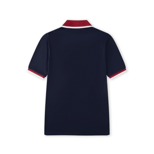Gucci 2026ss New Polo Shirt Size S-XXL