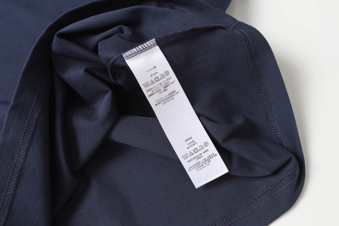 Ralph Lauren 2026ss New T Shirt Size S-XL