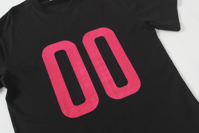 Loewe 2026ss New T Shirt Size S-XL