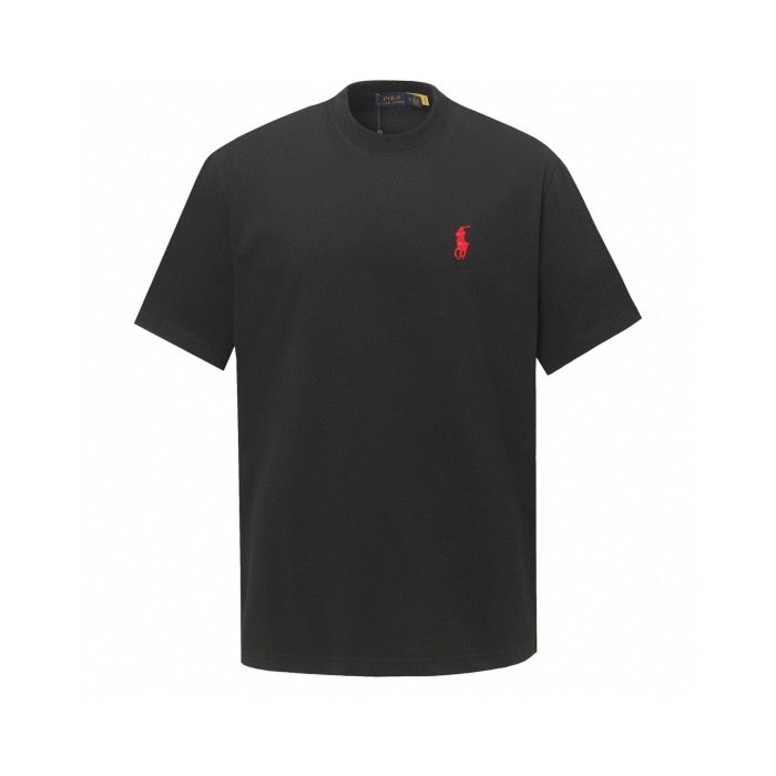 Ralph Lauren 2026ss New T Shirt Size S-XL