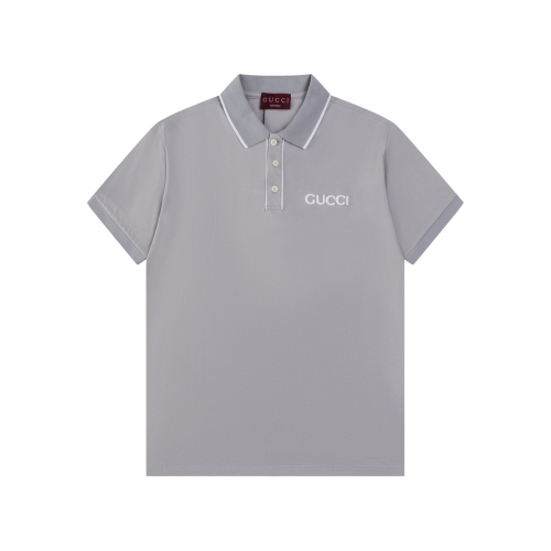 Gucci 2026ss New Polo Shirt Size S-XXL