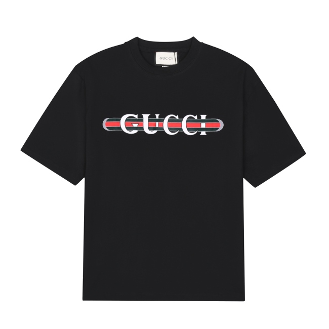 Gucci 2026ss New T Shirt Size XS-L