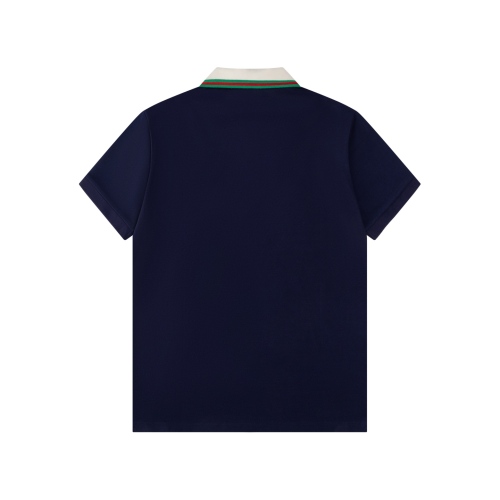 Gucci 2026ss New Polo Shirt Size S-XXL