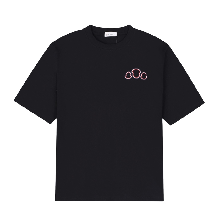 Moncler 2026ss New T Shirt Size XS-L
