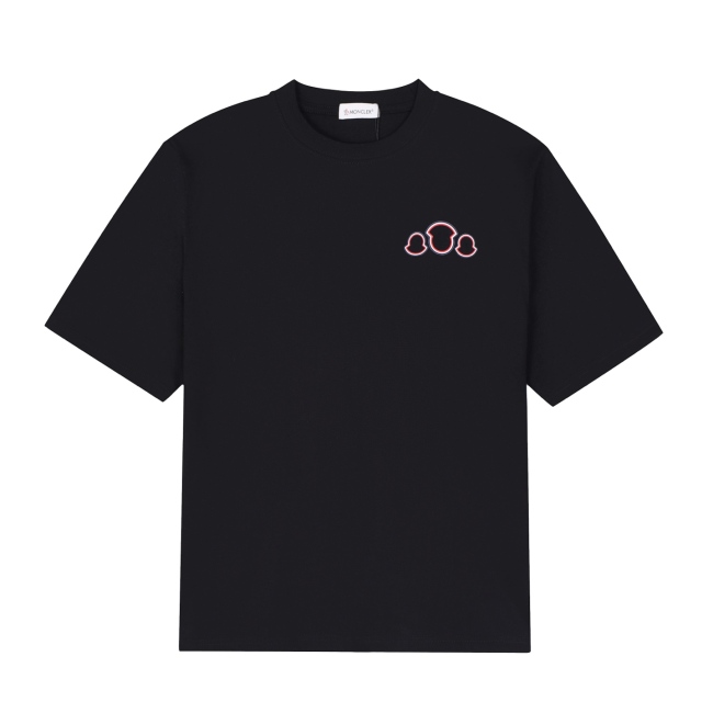 Moncler 2026ss New T Shirt Size XS-L