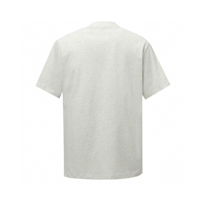 Ralph Lauren 2026ss New T Shirt Size S-XL