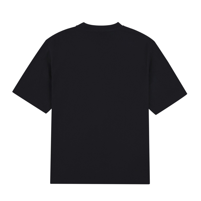 Moncler 2026ss New T Shirt Size XS-L