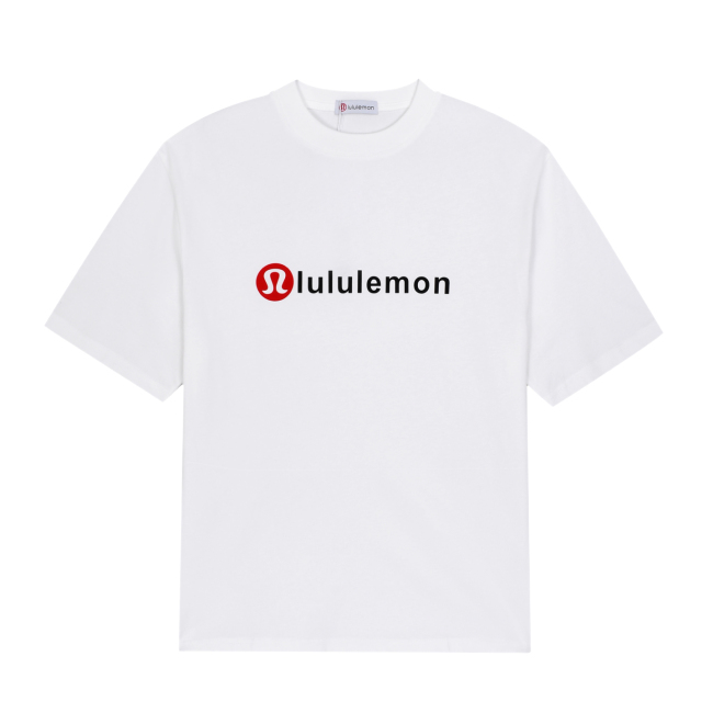 Lululemon 2026ss New T Shirt Size XS-L