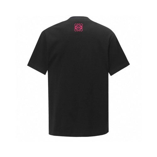 Loewe 2026ss New T Shirt Size S-XL