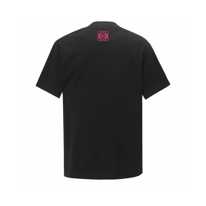 Loewe 2026ss New T Shirt Size S-XL