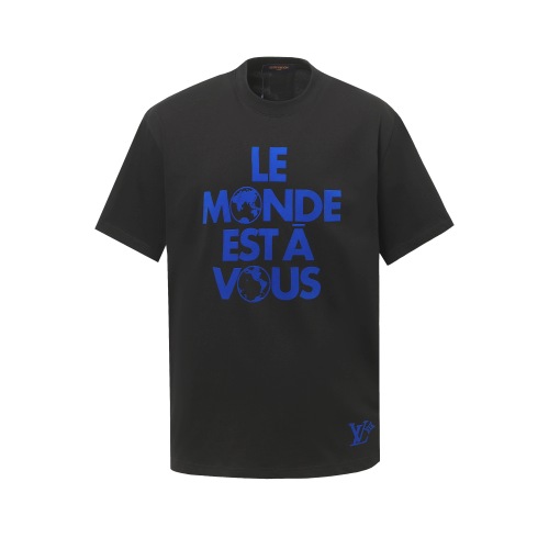 Louis Vuitton 2026ss New T Shirt Size XS-L