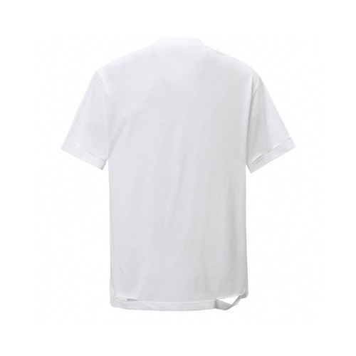 Balenciaga 2026ss New T Shirt Size XS-L