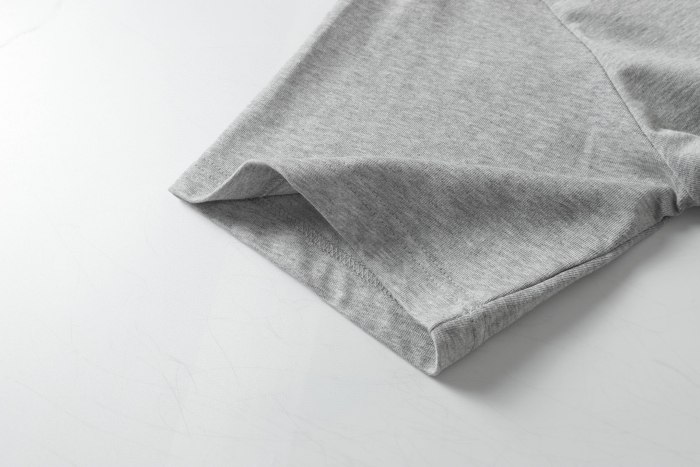 Dior 2026ss New T Shirt Size S-XL