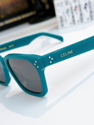 Celine 40248 Sunglasses