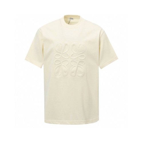 Loewe 2026ss New T Shirt Size XS-L