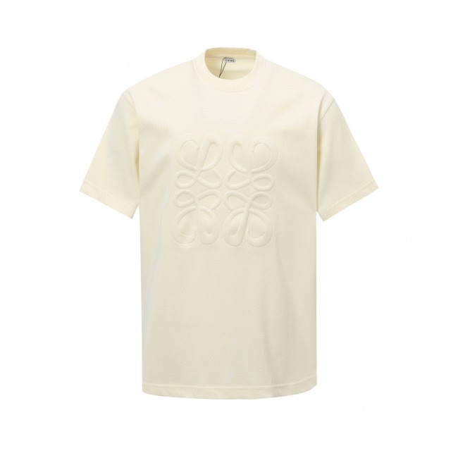 Loewe 2026ss New T Shirt Size XS-L