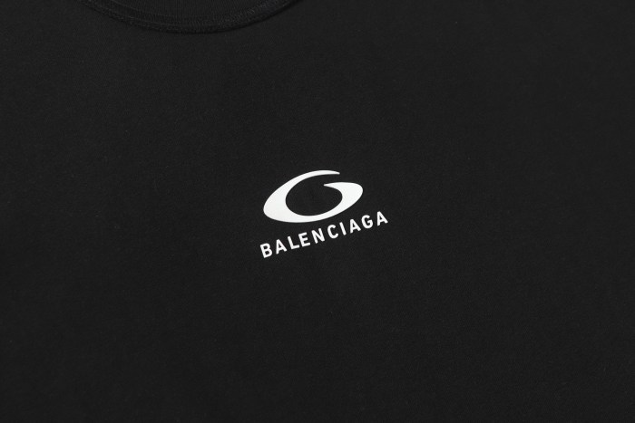 Balenciaga 2026ss New T Shirt Size XS-L