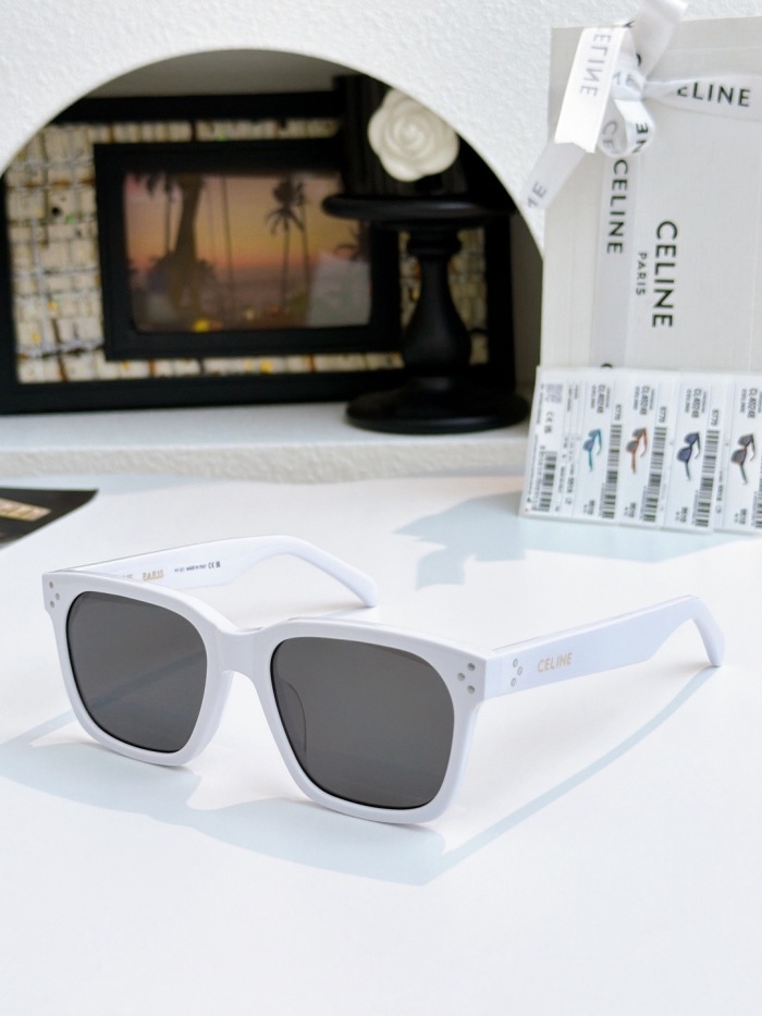Celine 40248 Sunglasses
