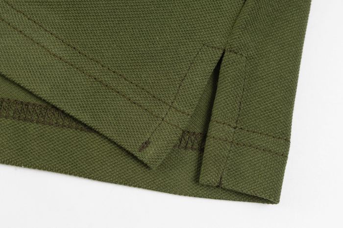 Gucci 2026ss New Polo Shirt Size S-XXL