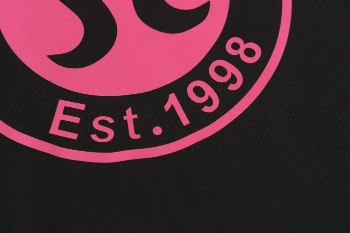 Lululemon 2026ss New T Shirt Size XS-L