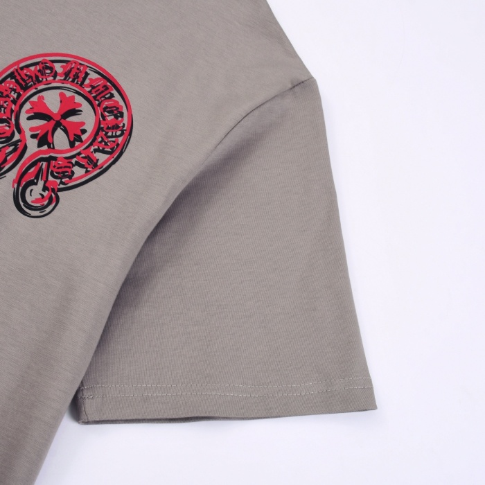 Chrome Hearts 2026ss New T Shirt Size XS-L