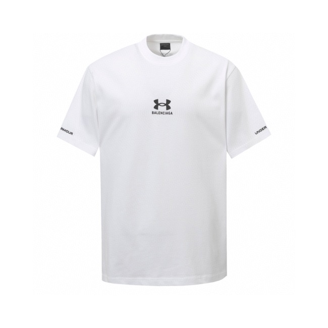 Balenciaga 2026ss New T Shirt Size XS-L