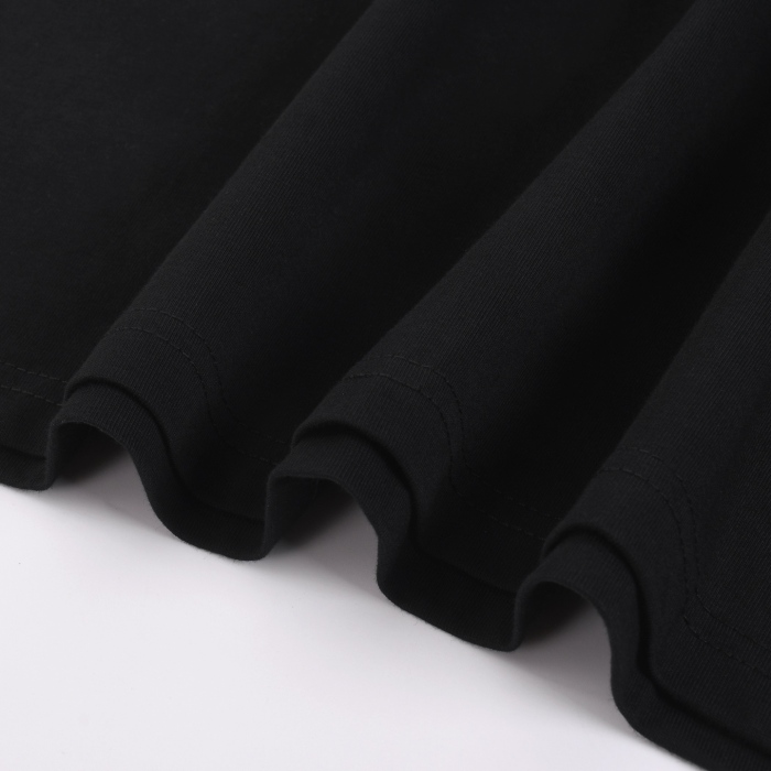 Louis Vuitton 2026ss New T Shirt Size XS-L