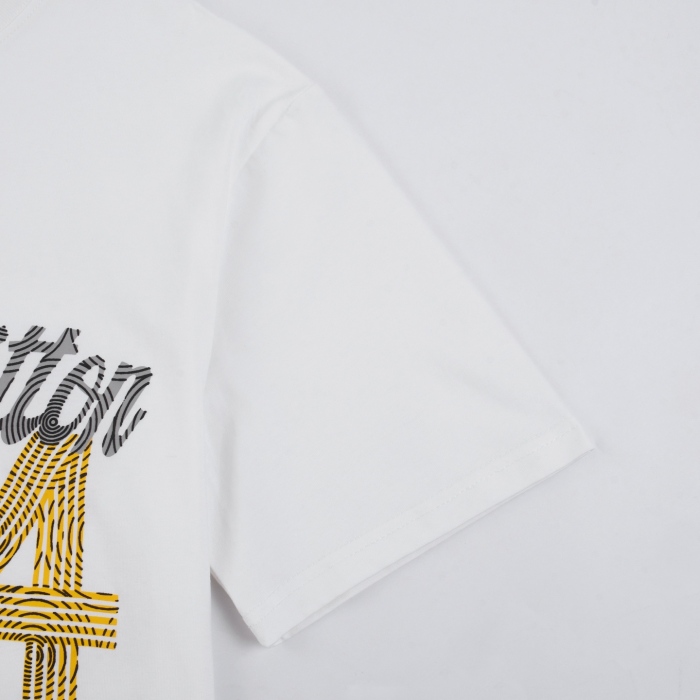 Louis Vuitton 2026ss New T Shirt Size XS-L