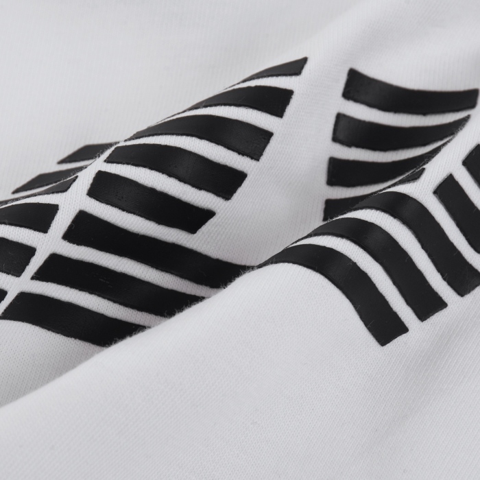 Louis Vuitton 2026ss New T Shirt Size XS-L
