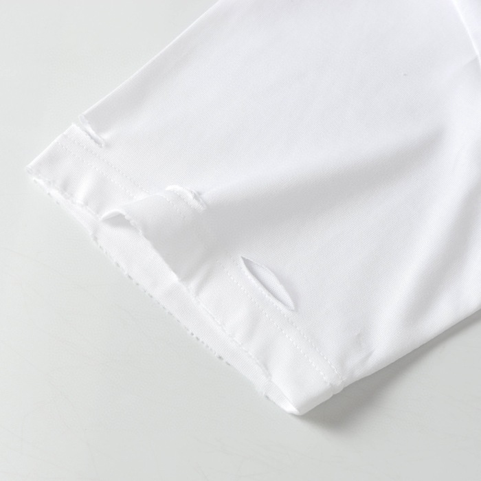 Balenciaga 2026ss New T Shirt Size XS-L