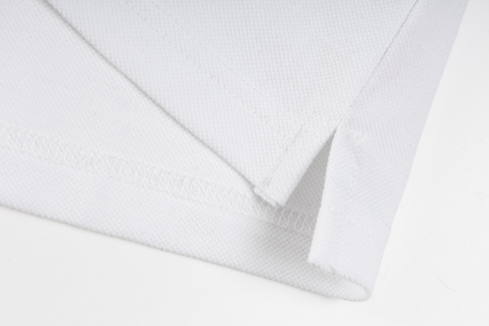 Gucci 2026ss New Polo Shirt Size S-XXL