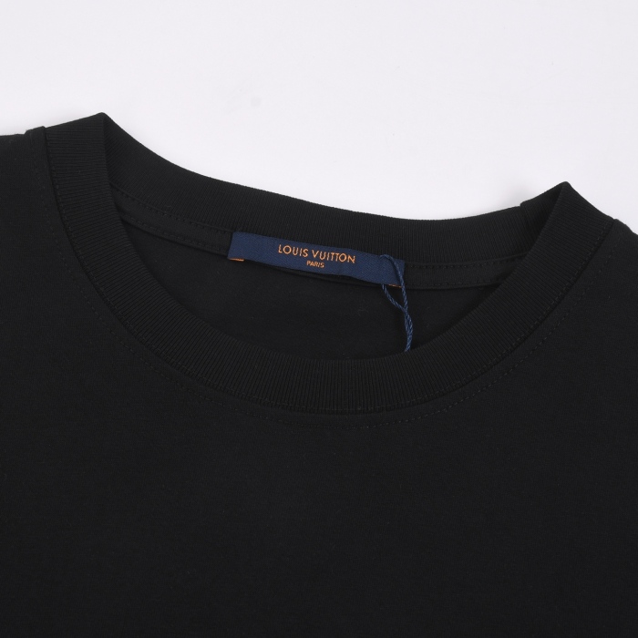 Louis Vuitton 2026ss New T Shirt Size XS-L