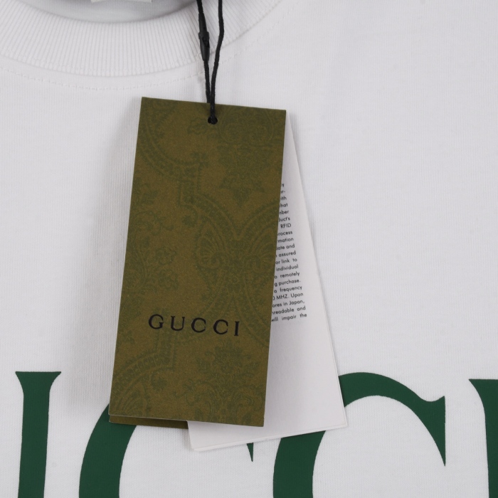 Gucci 2026ss New T Shirt Size XS-L