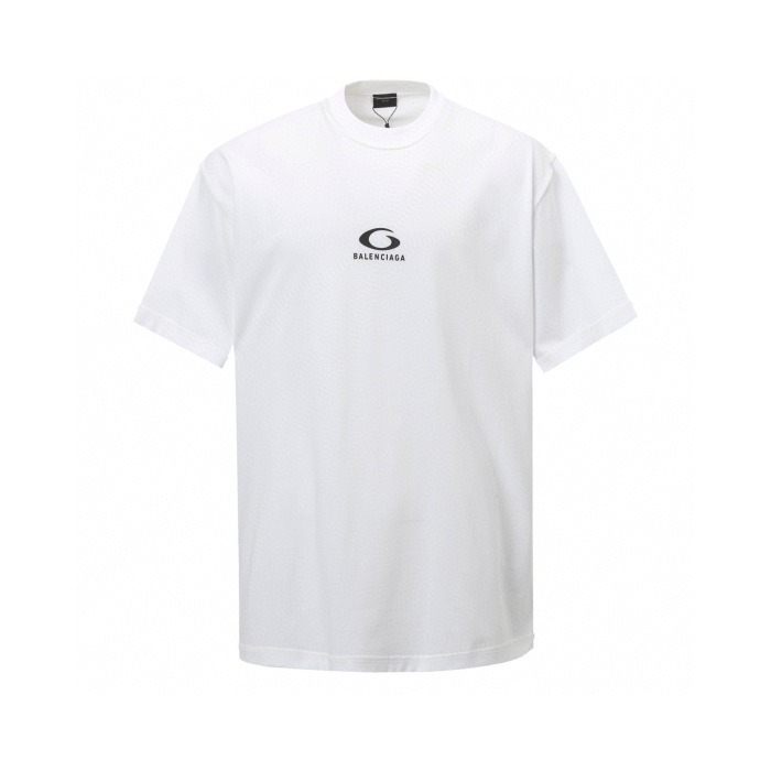 Balenciaga 2026ss New T Shirt Size XS-L