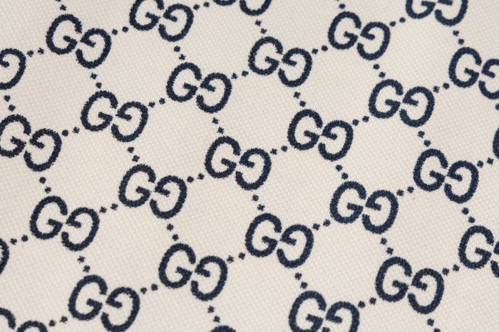 Gucci 2026ss New Polo Shirt Size S-XXL