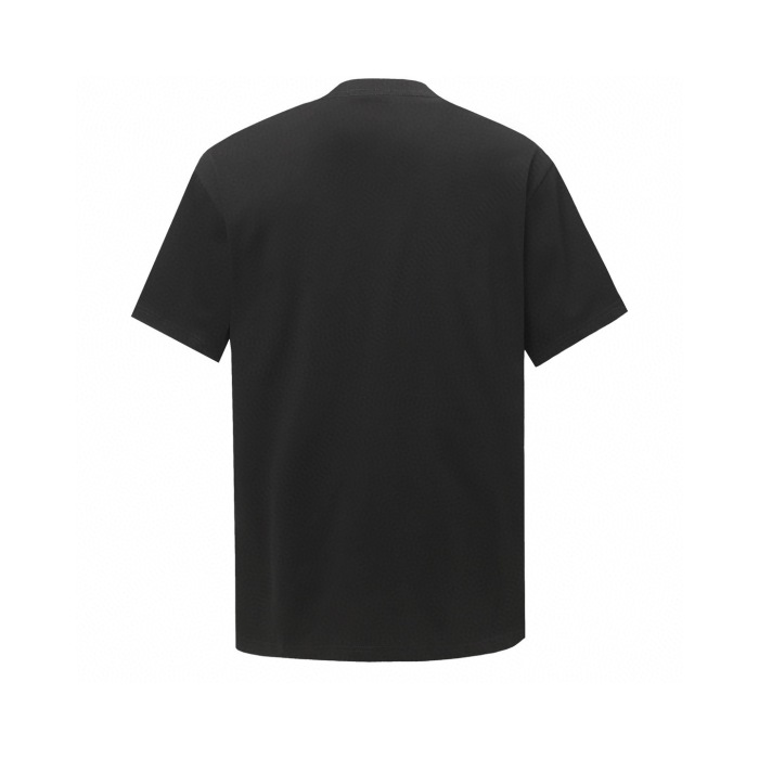 Lululemon 2026ss New T Shirt Size XS-L