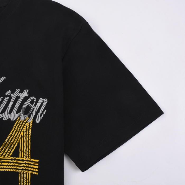 Louis Vuitton 2026ss New T Shirt Size XS-L