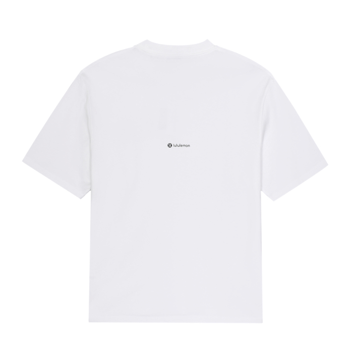 Lululemon 2026ss New T Shirt Size XS-L