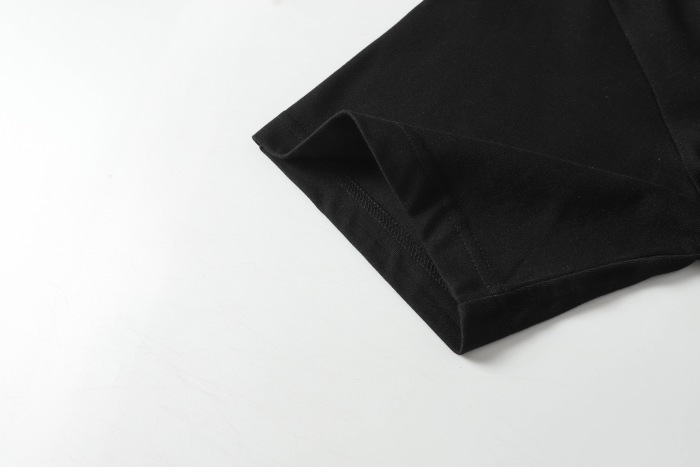 Loewe 2026ss New T Shirt Size XS-L
