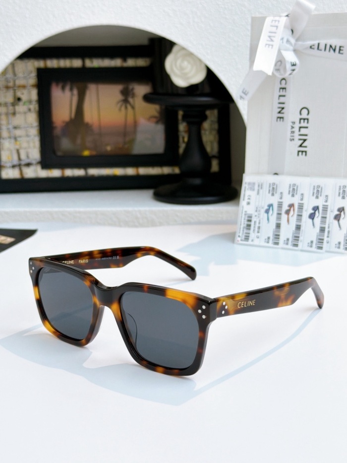 Celine 40248 Sunglasses