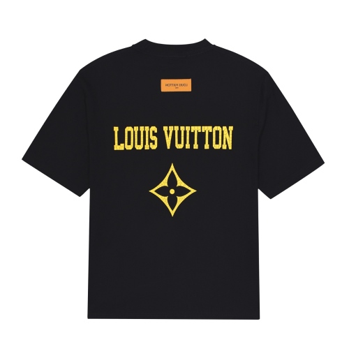 Louis Vuitton 2026ss New T Shirt Size XS-L