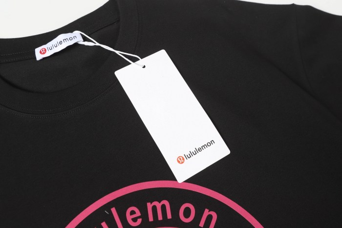 Lululemon 2026ss New T Shirt Size XS-L