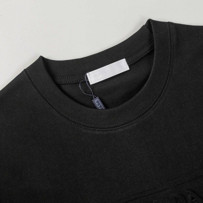 Prada 2026ss New T Shirt Size S-XL