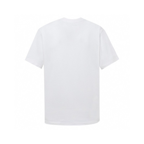 Prada 2026ss New T Shirt Size S-XL