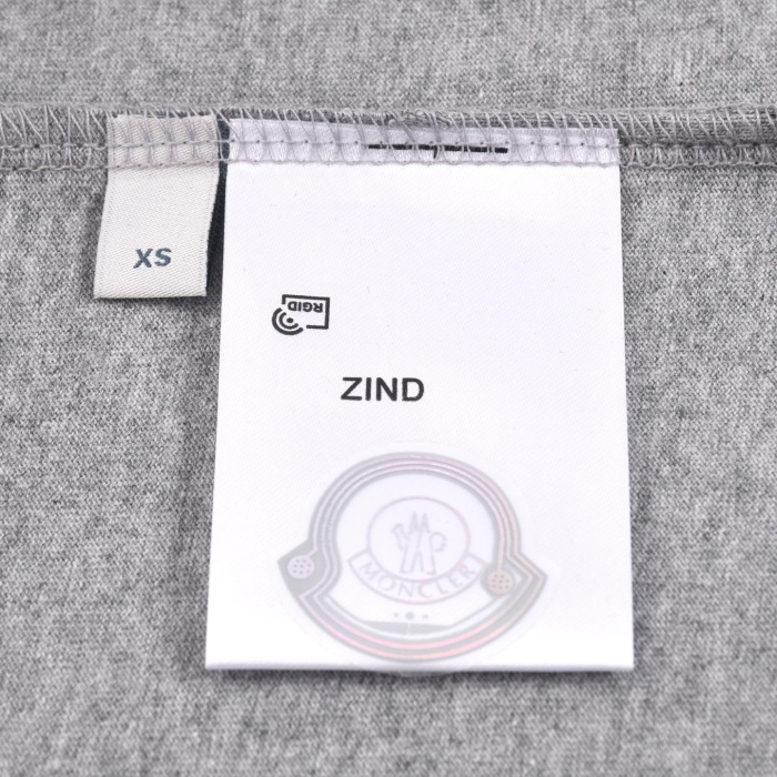 Moncler 2026ss New T Shirt Size XS-L