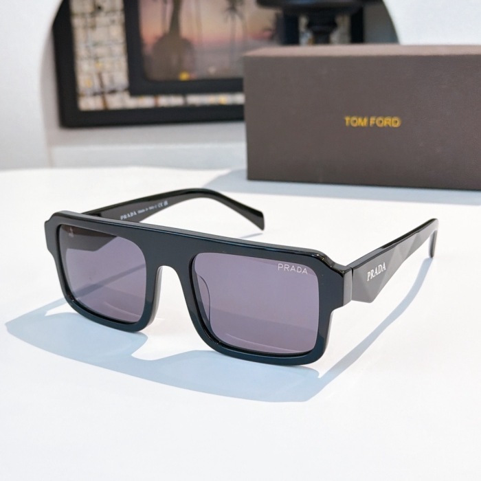 Prada SPRA05S Sunglasses