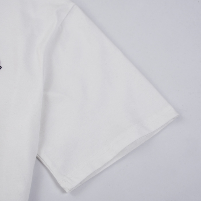 Moncler 2026ss New T Shirt Size XS-L