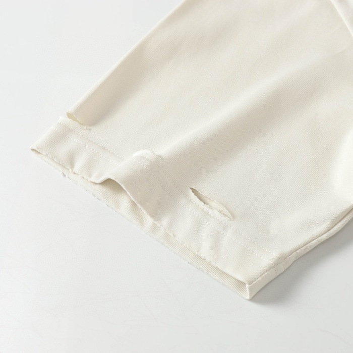 Balenciaga 2026ss New T Shirt Size XS-L