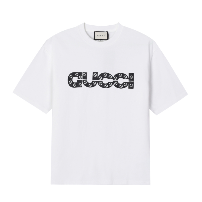 Gucci 2026ss New T Shirt Size XS-L